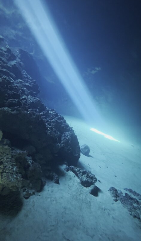 Chania Diving Center景点图片