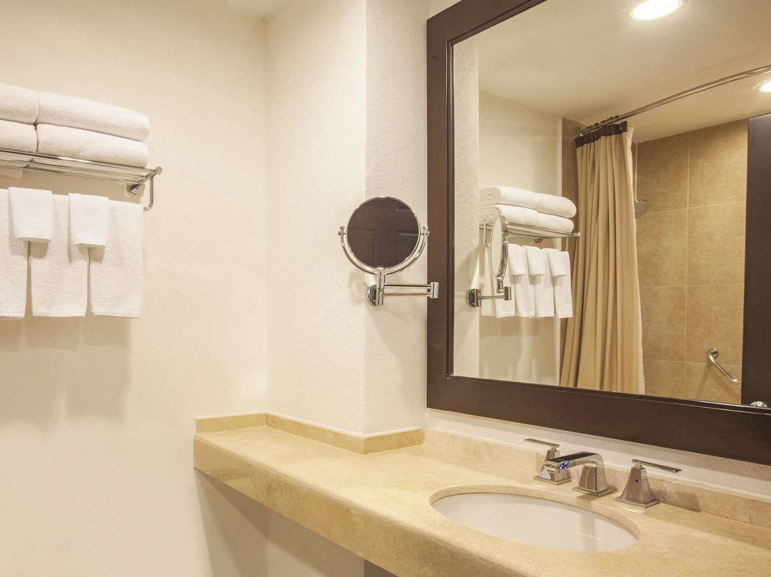 La Quinta by Wyndham Poza Rica主图