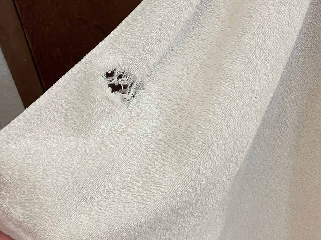 Holiday Inn Express & Suites Natchez South By IHG主图