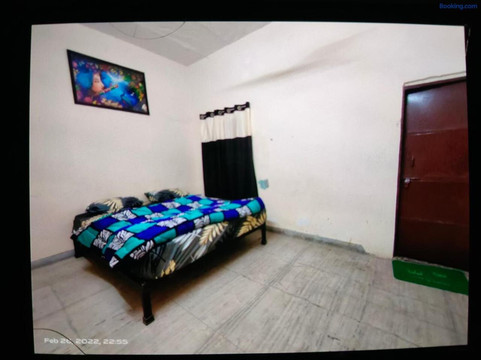 POP HOME 83341 Chitvan Garden