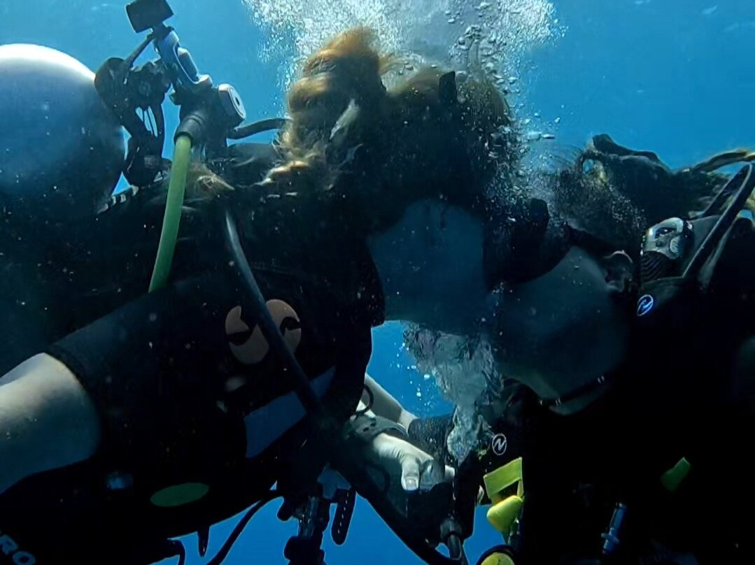 Acqua Adventures Rasdhoo景点图片