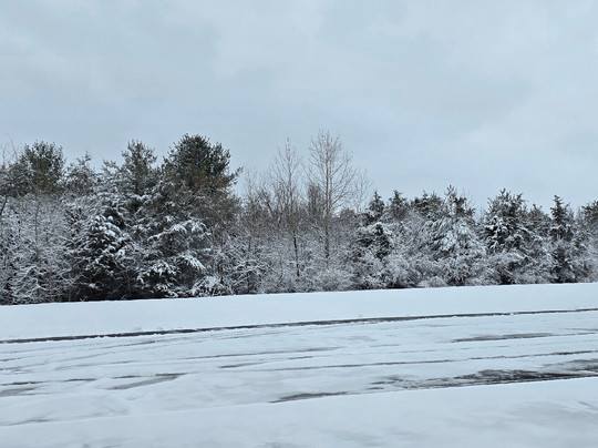 Crains Run Nature Park-Miamisburg必去景点