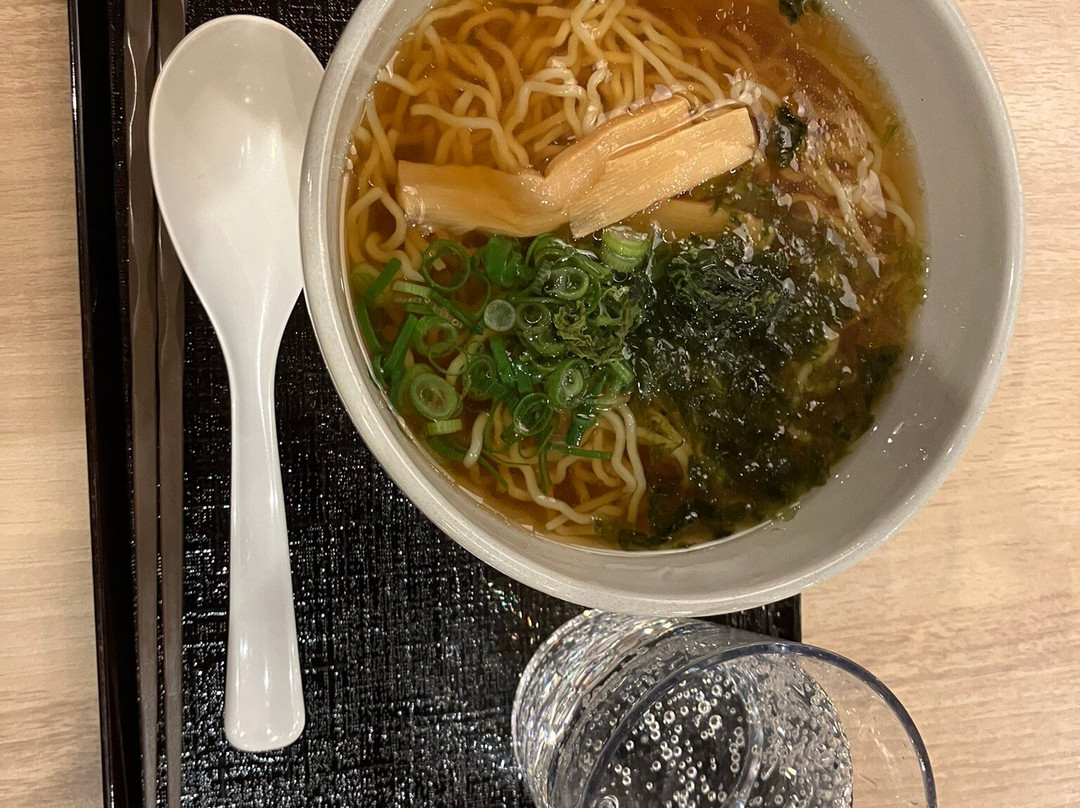 Dormy Inn Takamatsu Central Park主图