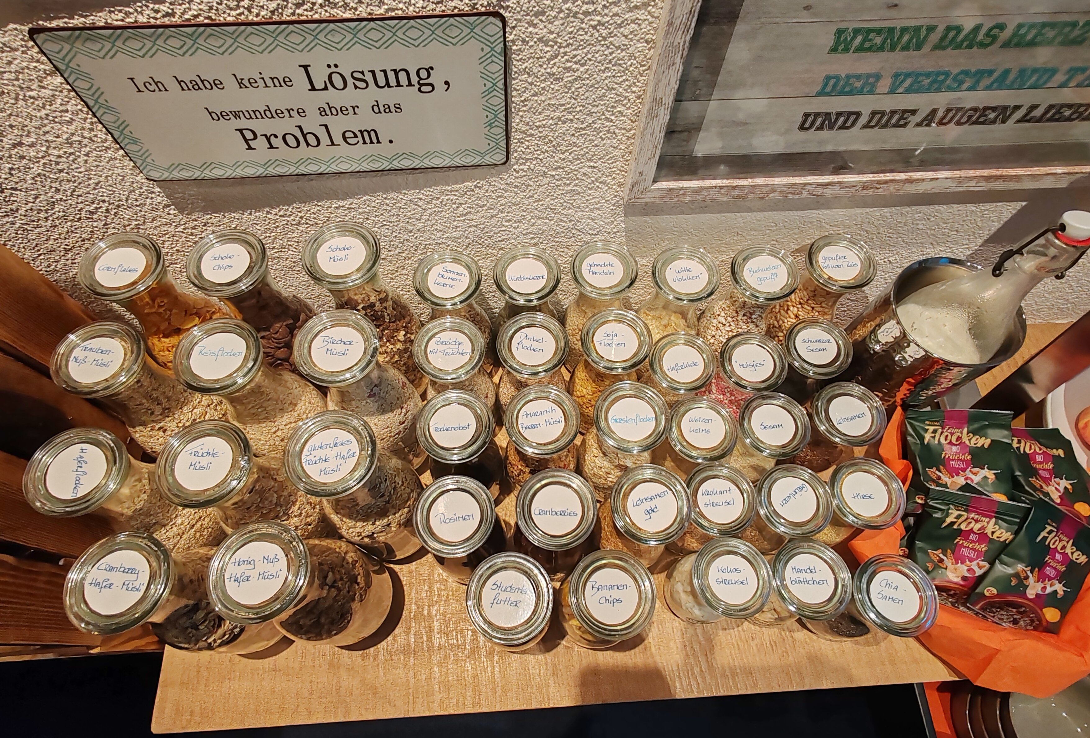 曼德法赫特皮特彻斯酒店-官方