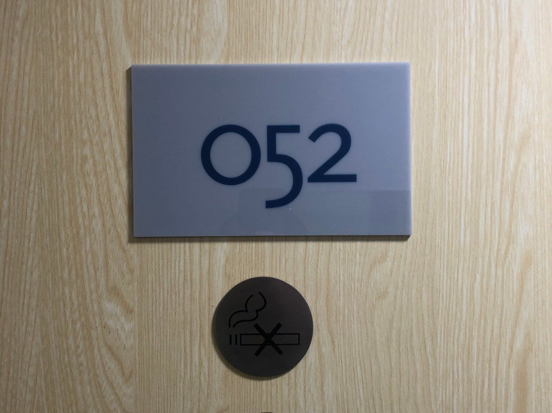 Days Inn Gretna Green A74主图