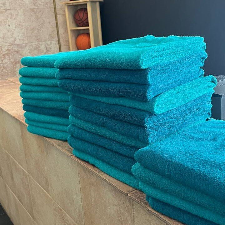 Tropicana Park主图