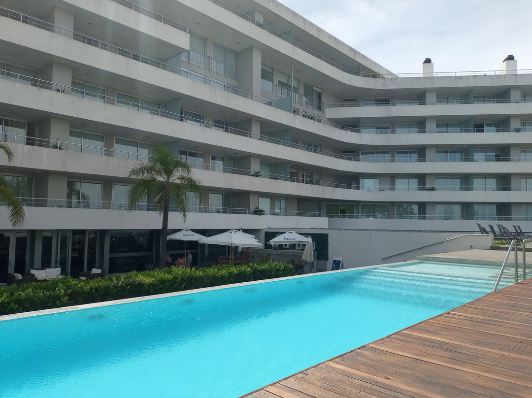 Dazzler by Wyndham Colonia主图