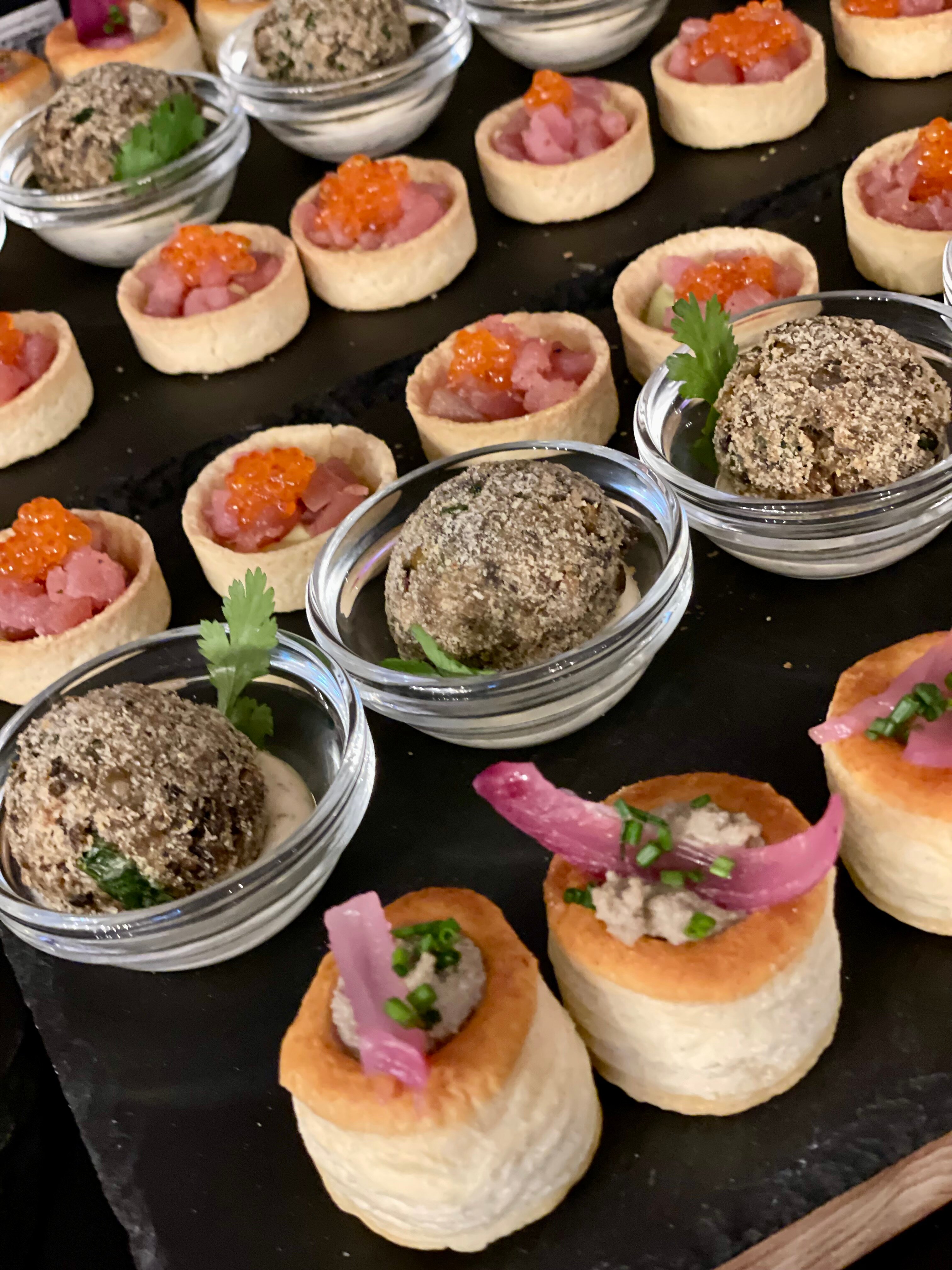 托卡伊中心美居酒店-官方