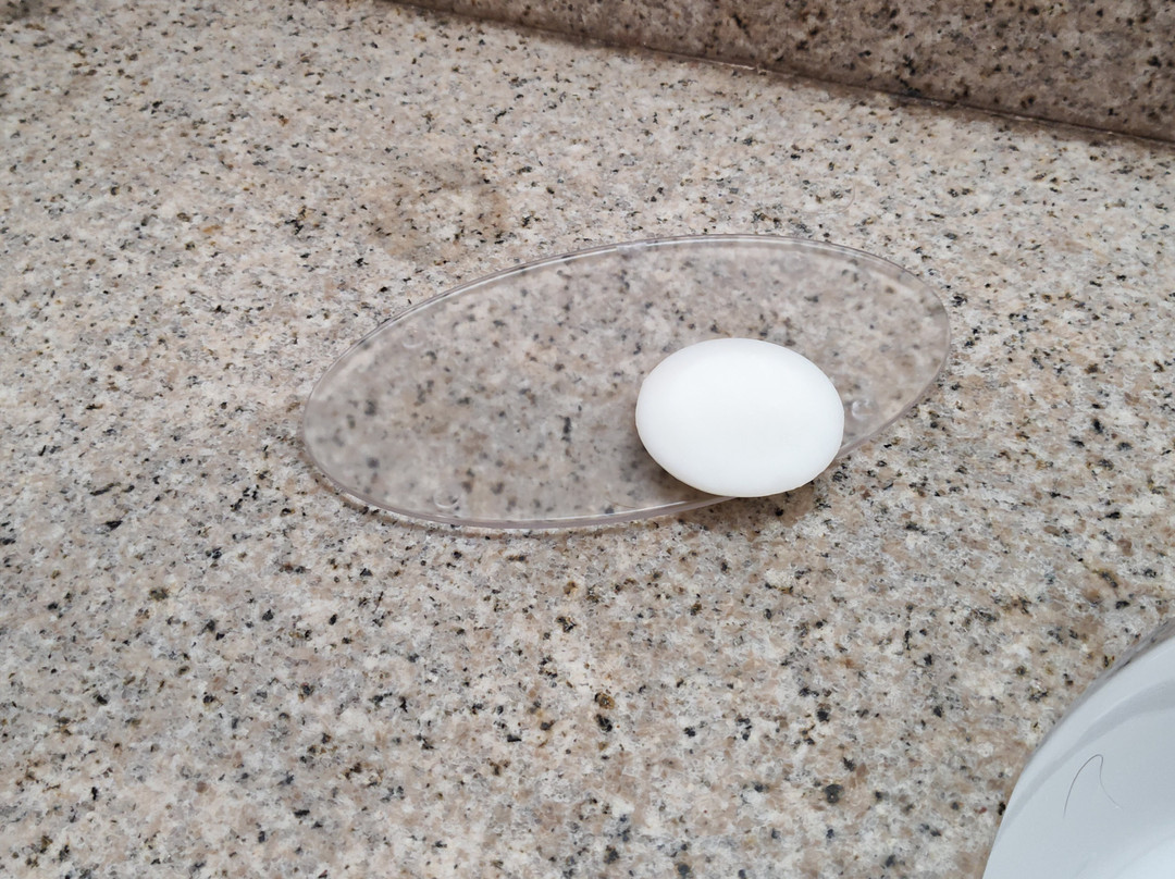 Hometown Inn USA主图