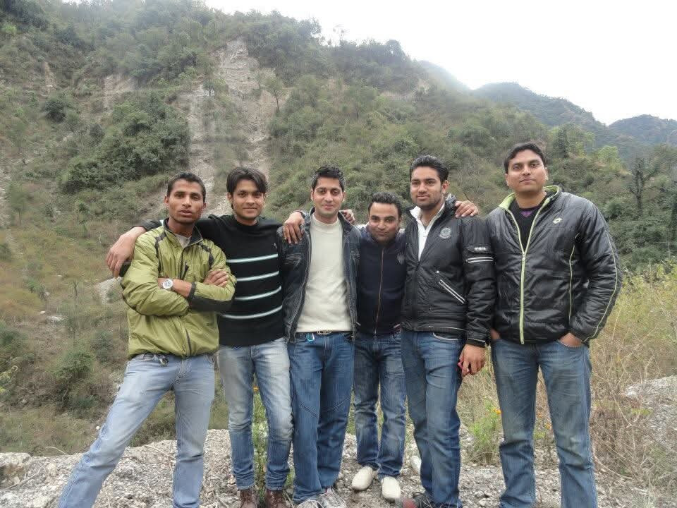 Bonjour Kashmir-Sopore必去景点