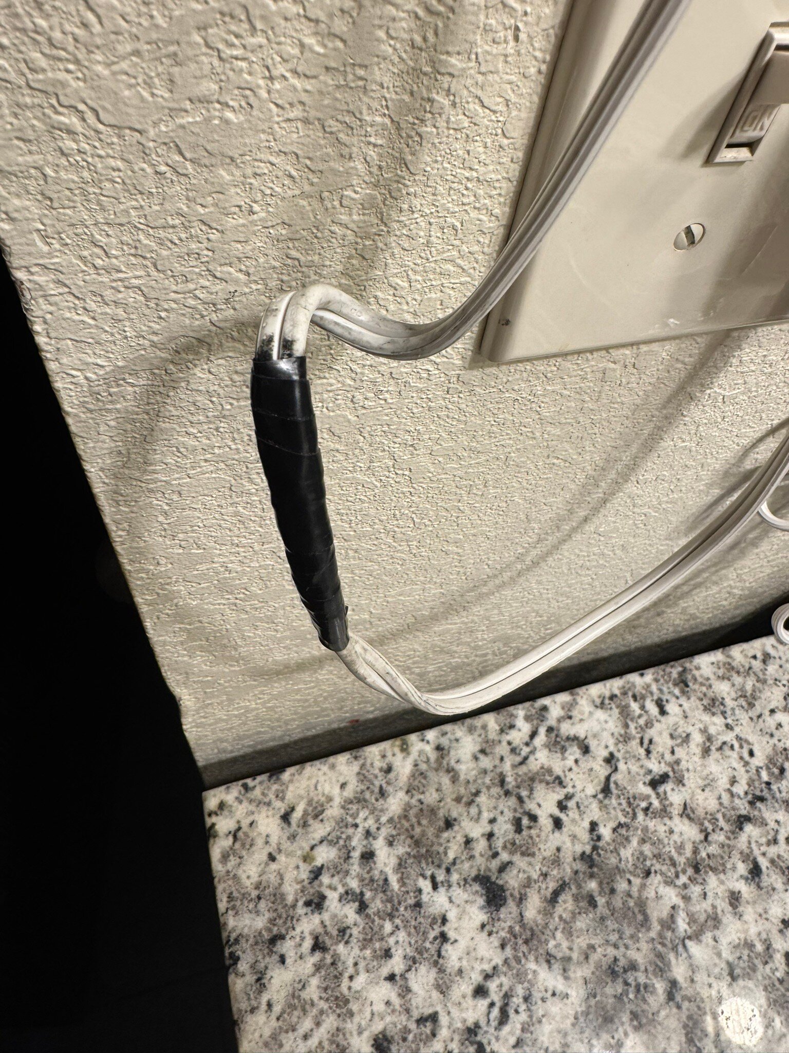 Comfort Inn & Suites - Butler, Pa-官方