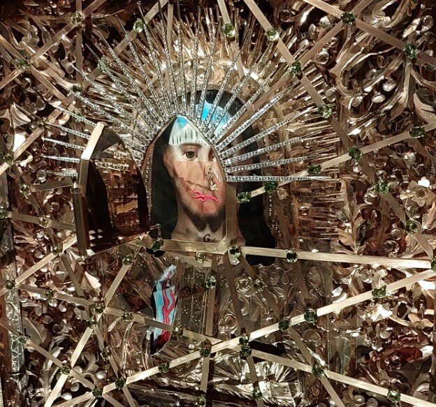 Dalí·Joyas景点图片