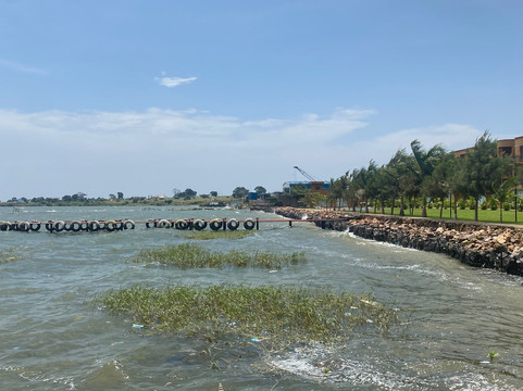 Nandi Adventures-坎帕拉必去景点