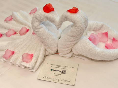 The Barracks Hotel Sentosa By Far East Hospitality主图