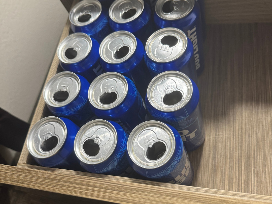 Super 8 by Wyndham Pierre SD主图