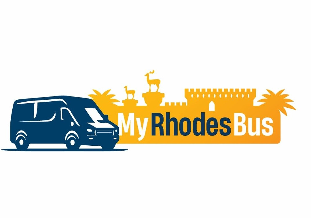 MyRhodesBus-罗德斯必去景点
