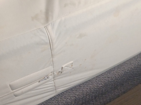 Hampton Inn & Suites Tulsa South-Bixby主图