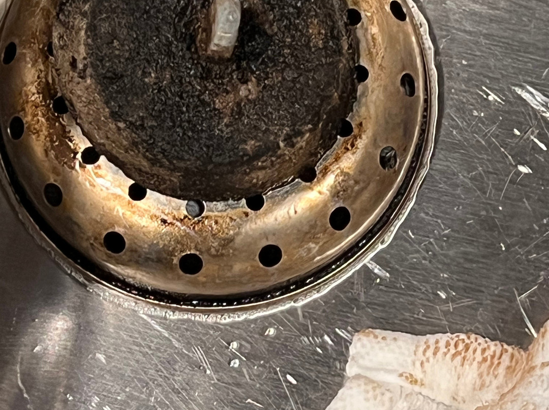 Hotel At Batavia Downs主图