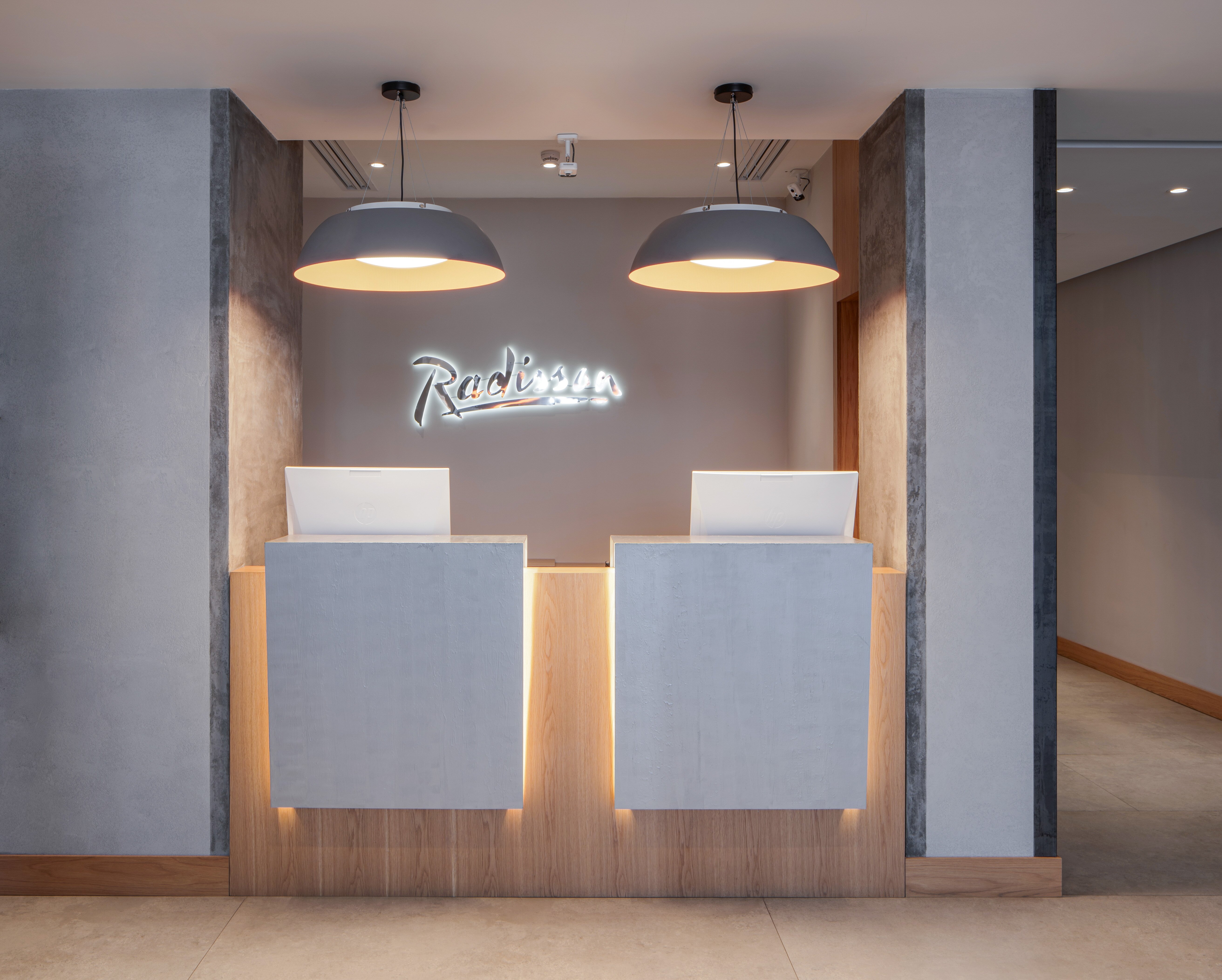 Radisson Hotel & Spa Gyumri-浴室