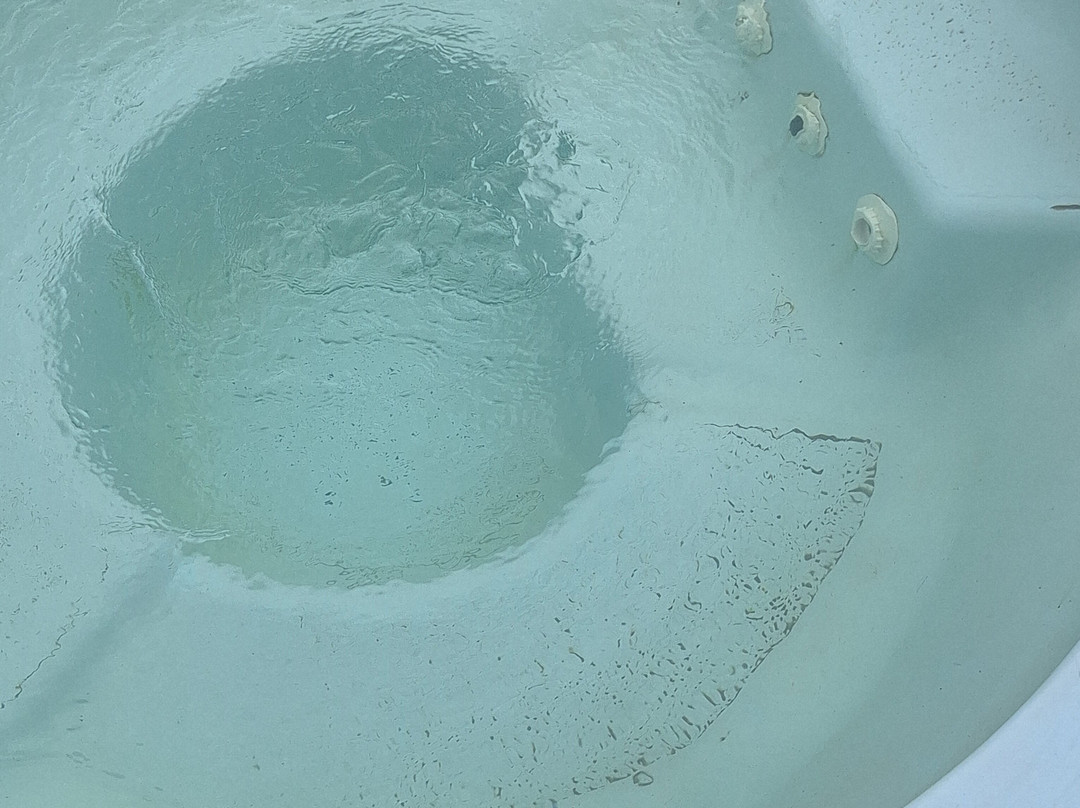 Assegaaibosch Country Lodge主图