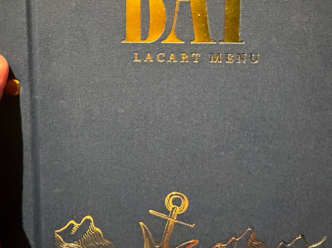 Mandala Cham Bay Mui Ne主图