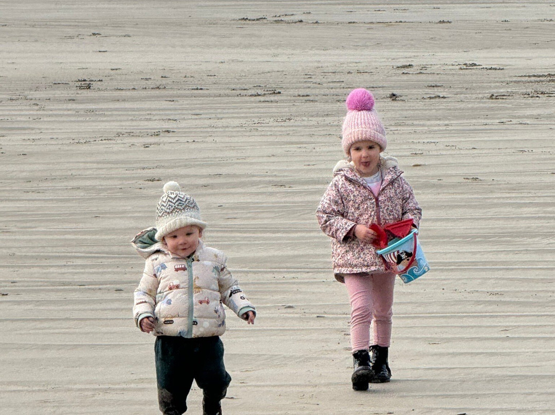 Giovannis Italian Deli