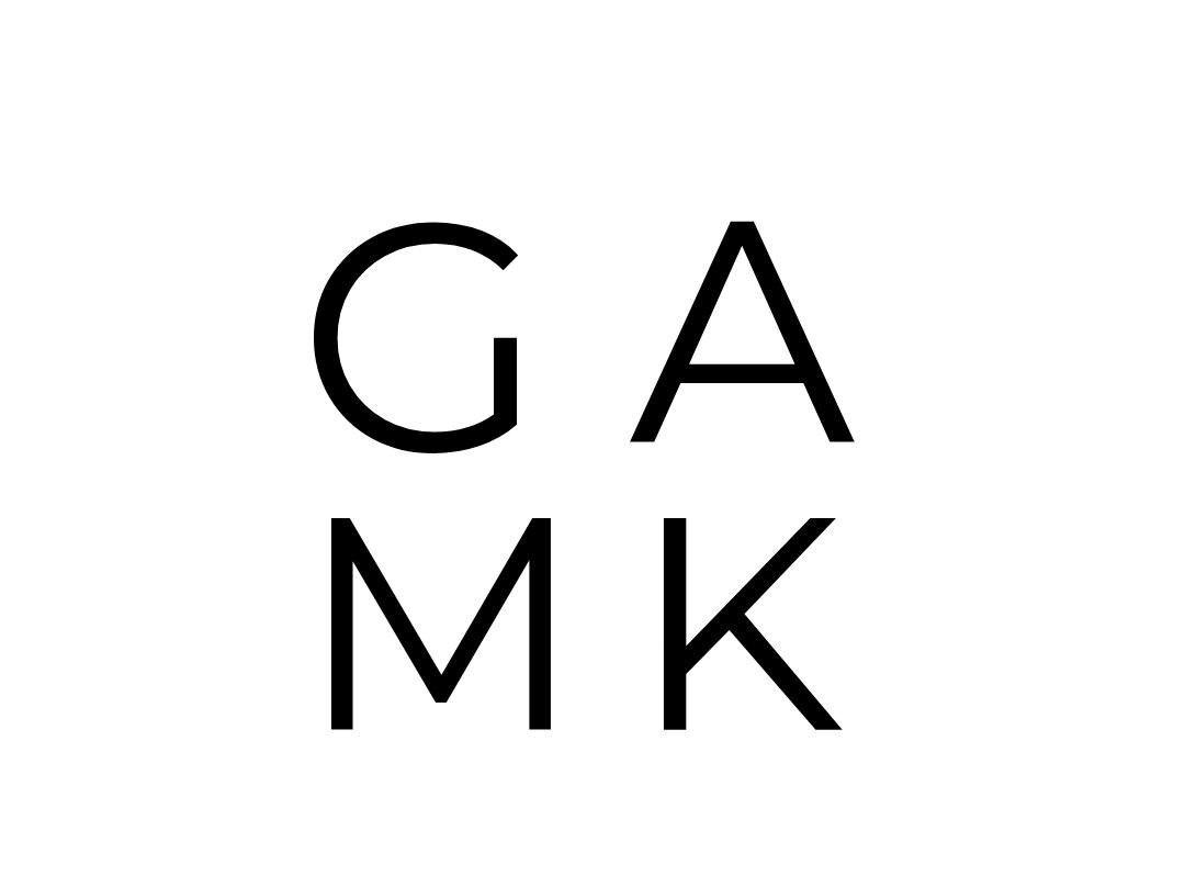 Art Gallery M. Koerich-圣保罗必去景点