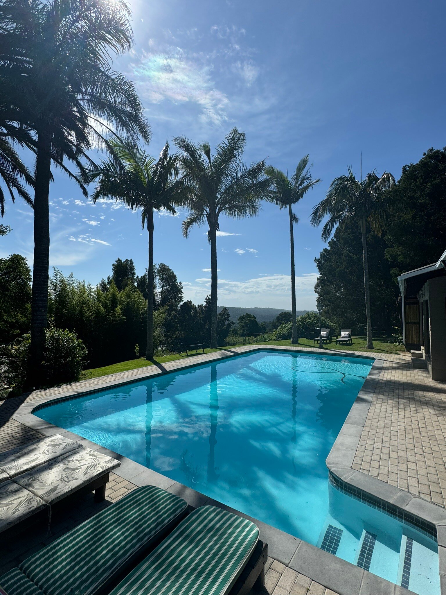 Hildesheim Guest Lodge-官方