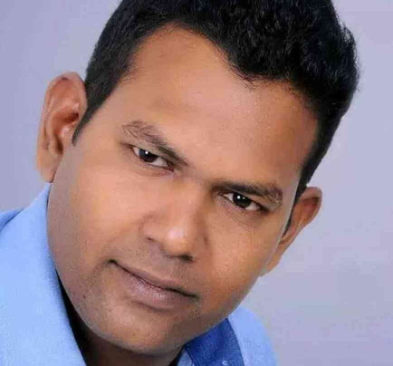 TOUR 2 INDIA-朋迪榭里必去景点