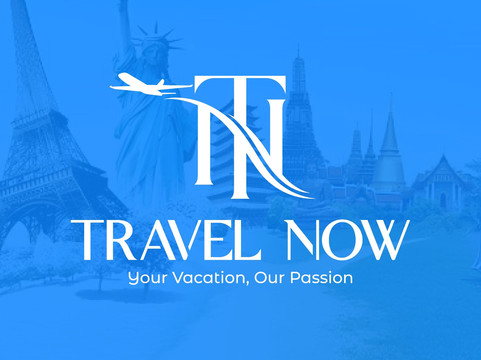 Travel Now Viet Nam