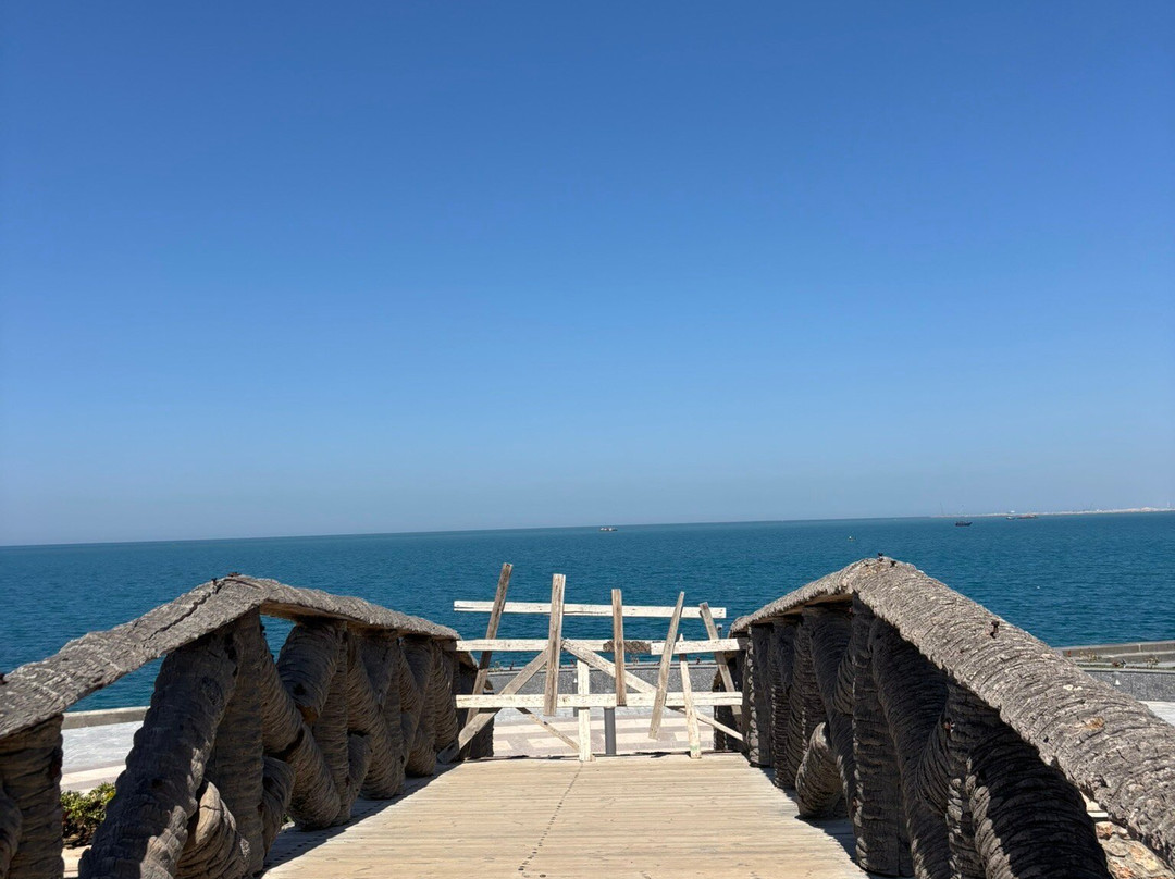 Montaza Palace-亚历山大必去景点