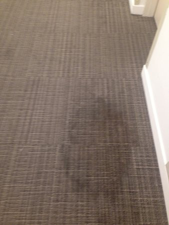 新加坡基督青年会国际宾馆主图