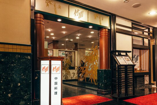 涩谷东武酒店主图
