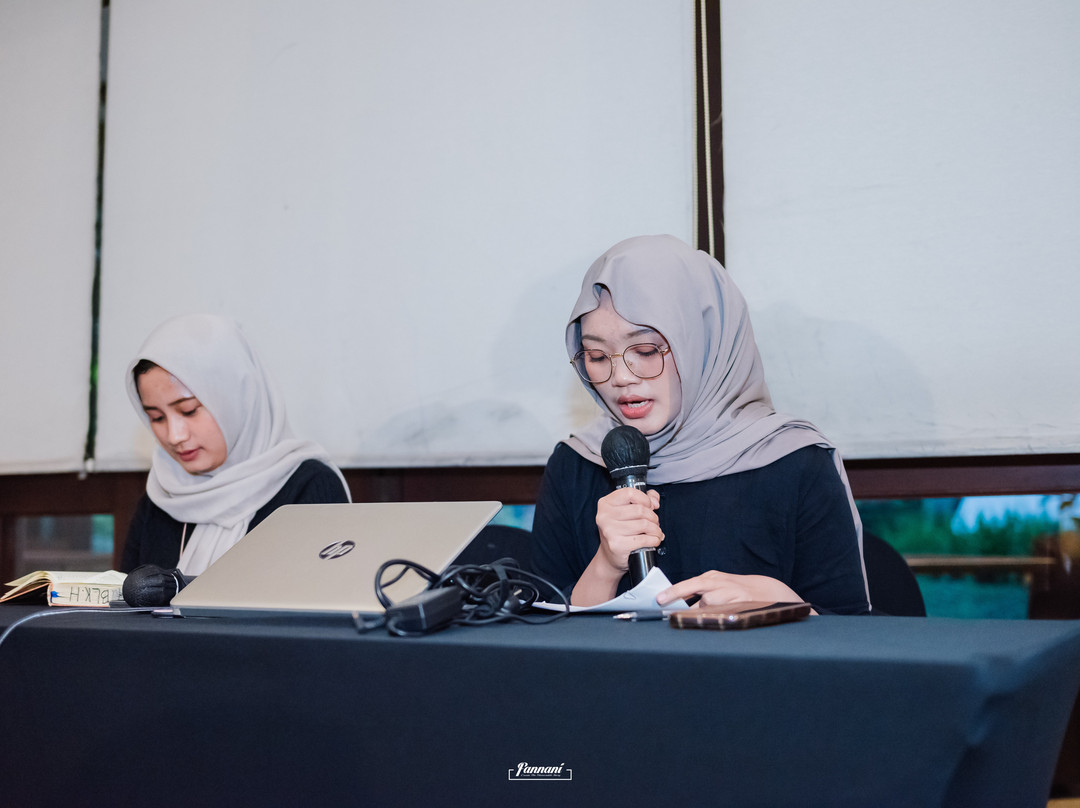 阿亚杜塔力宝村酒店主图