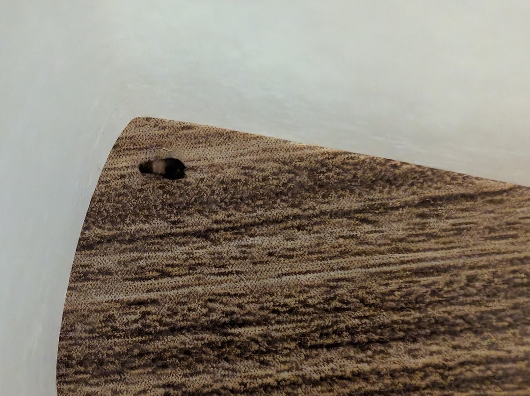 TownePlace Suites St. Louis Edwardsville, IL主图