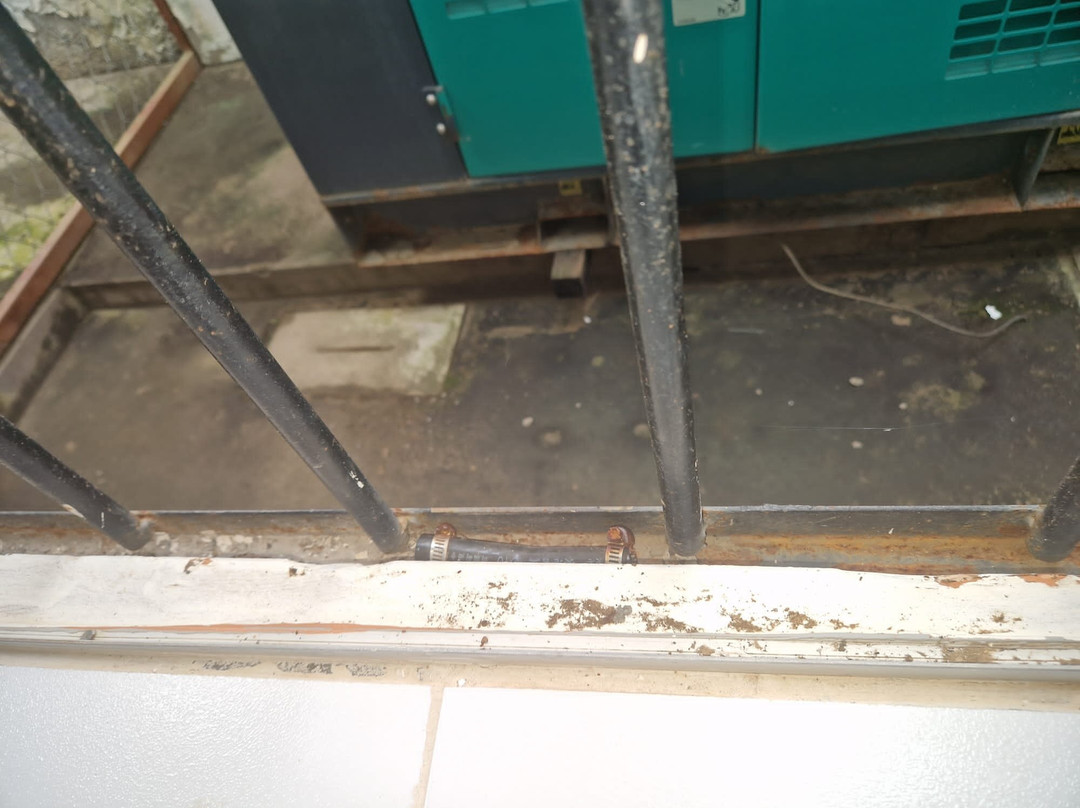 D´Milez Hotel主图