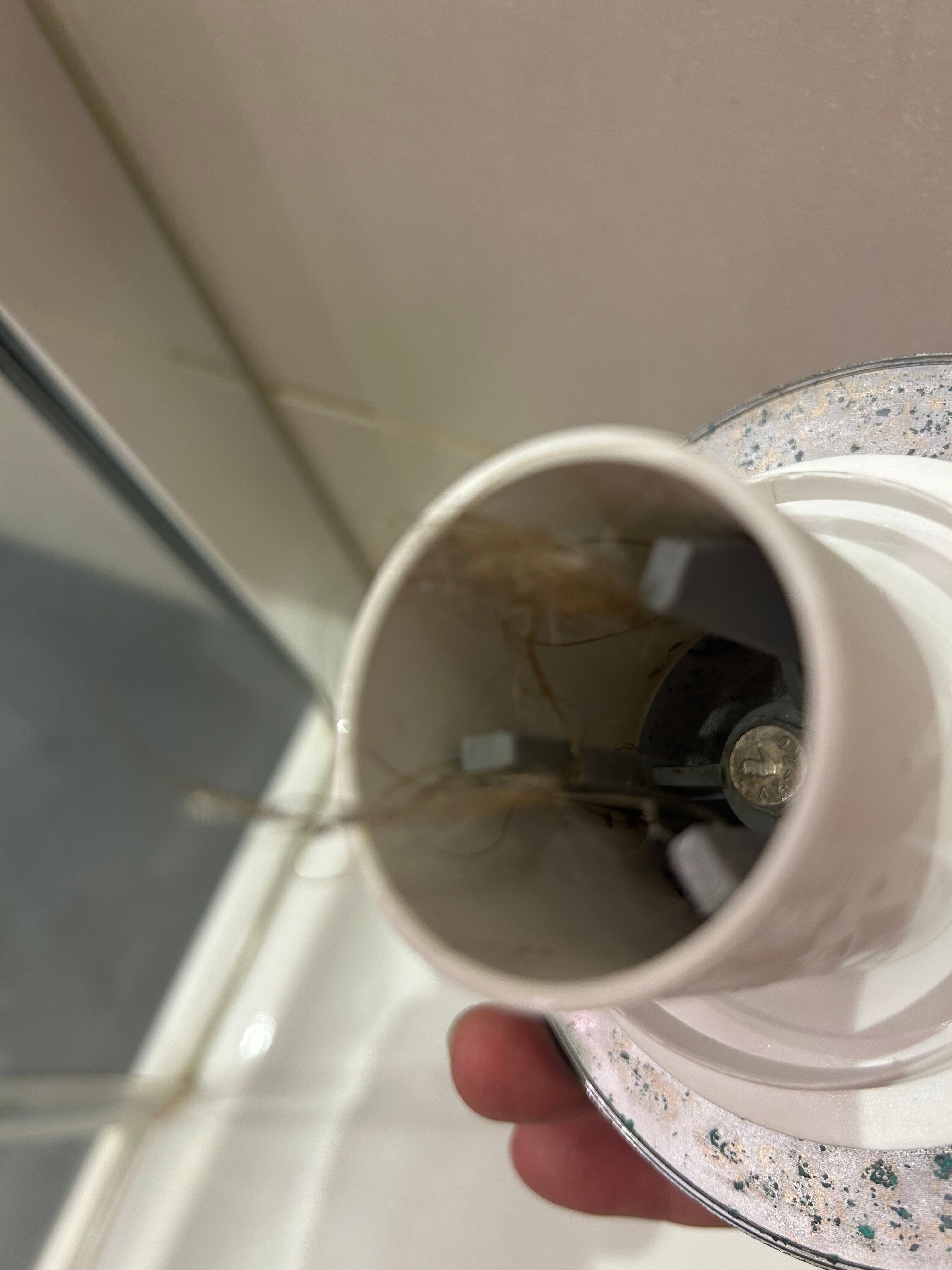 希尔顿伦敦希思罗机场5号航站楼酒店-浴室