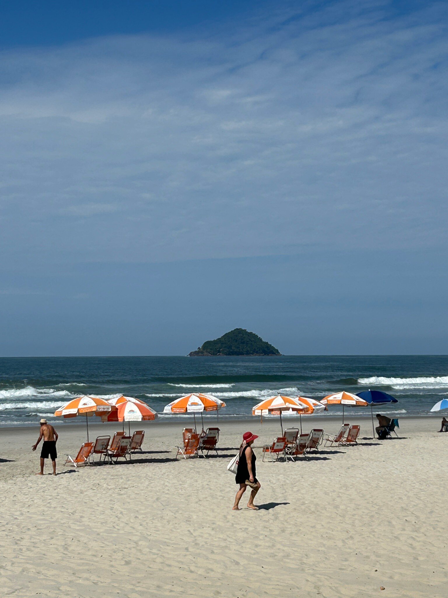 Hotel Camburi Praia-官方