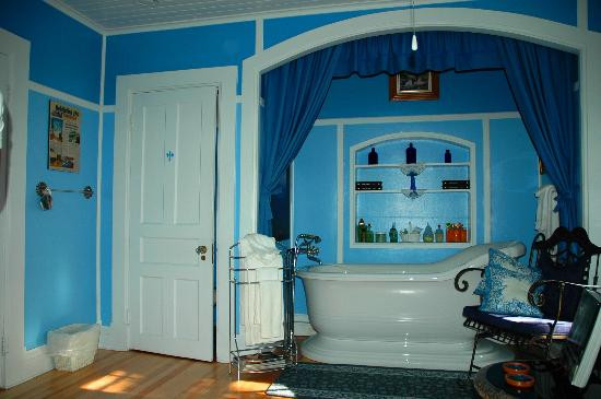 La Maison Claire-Fontaine主图