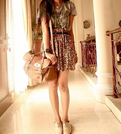 Family Hotel Edia-Sandanski主图