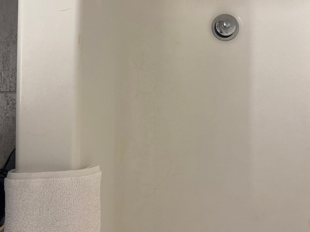 Hampton Inn & Suites Xenia Dayton主图