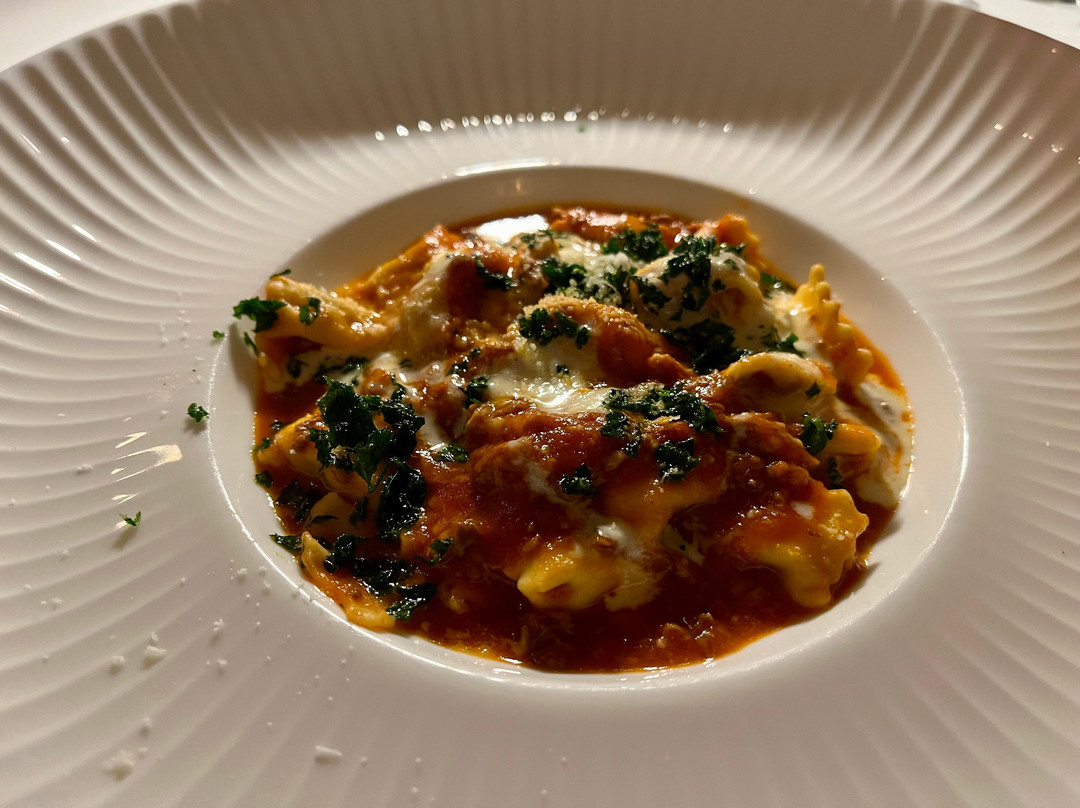 Kore Ristorante