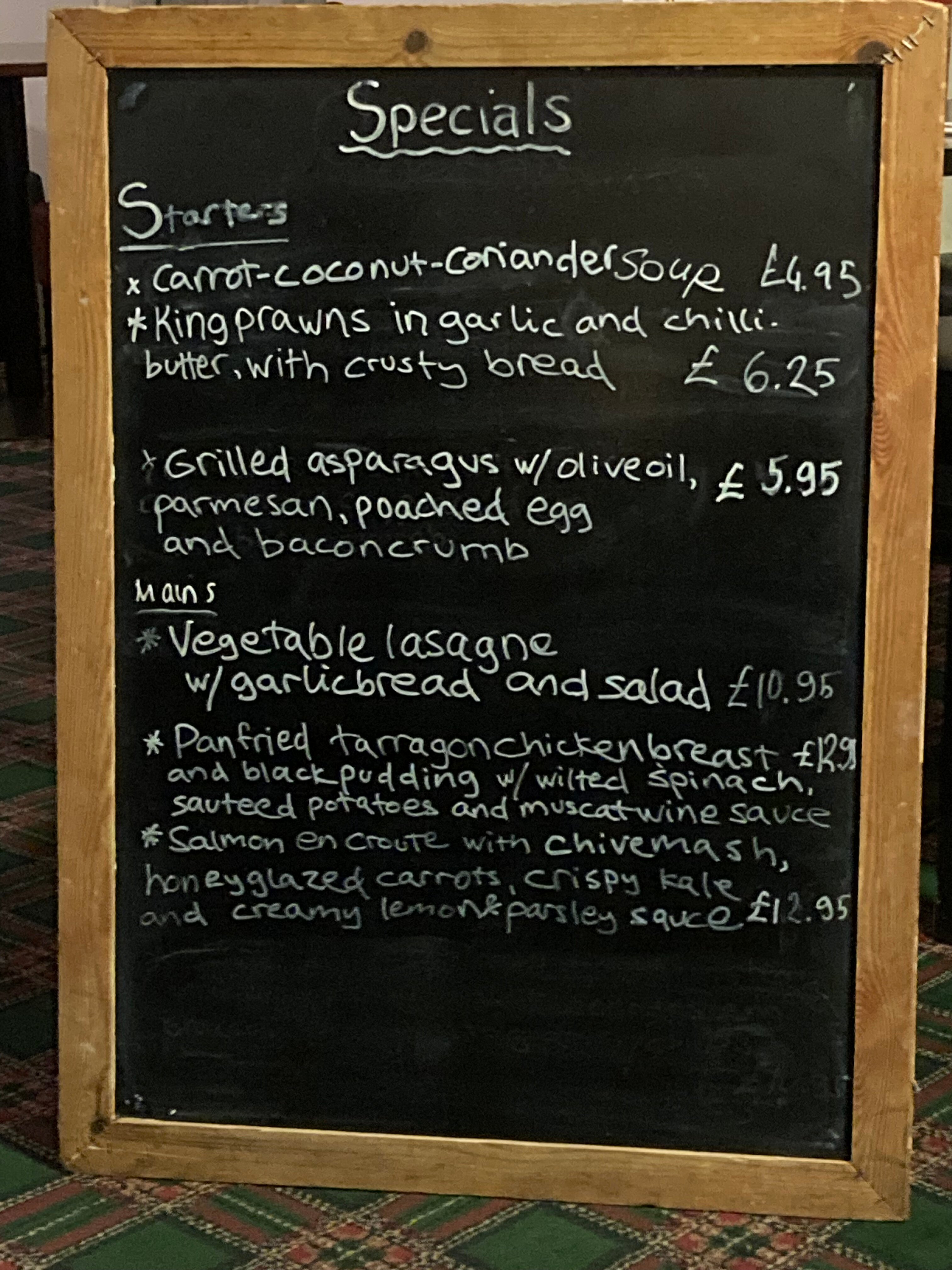 Station Hotel Portsoy-官方