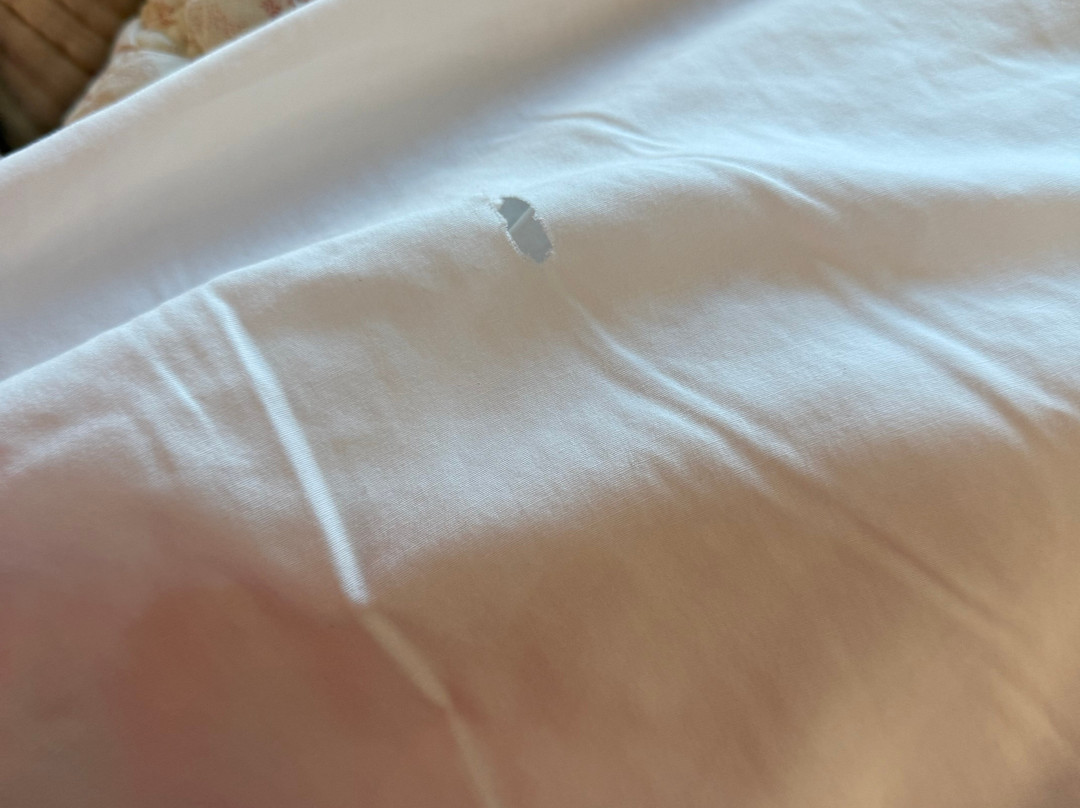 Hyatt Place Fort Myers/At The Forum主图