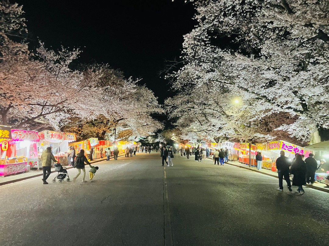 Kobayashi Farm-印西市必去景点