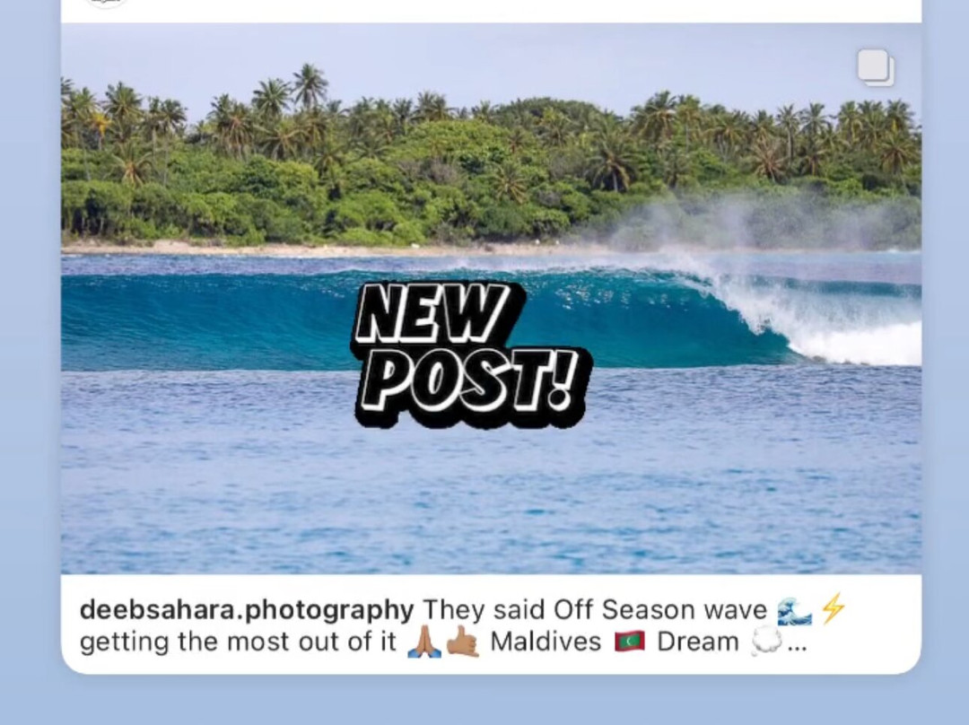 Finimas Residence主图