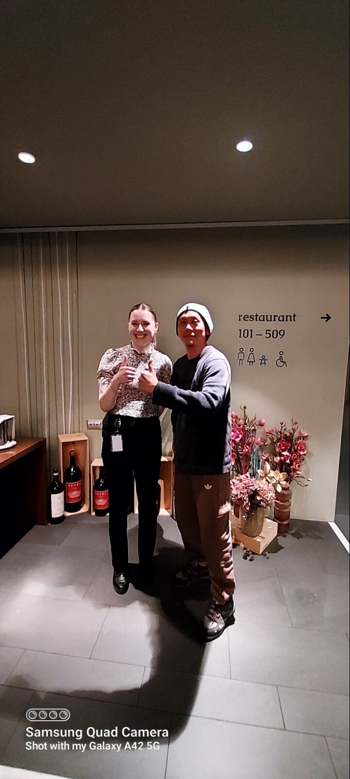 西伯格酒店-官方