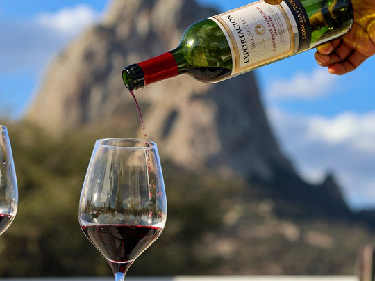 Altamonte Hotel Boutique