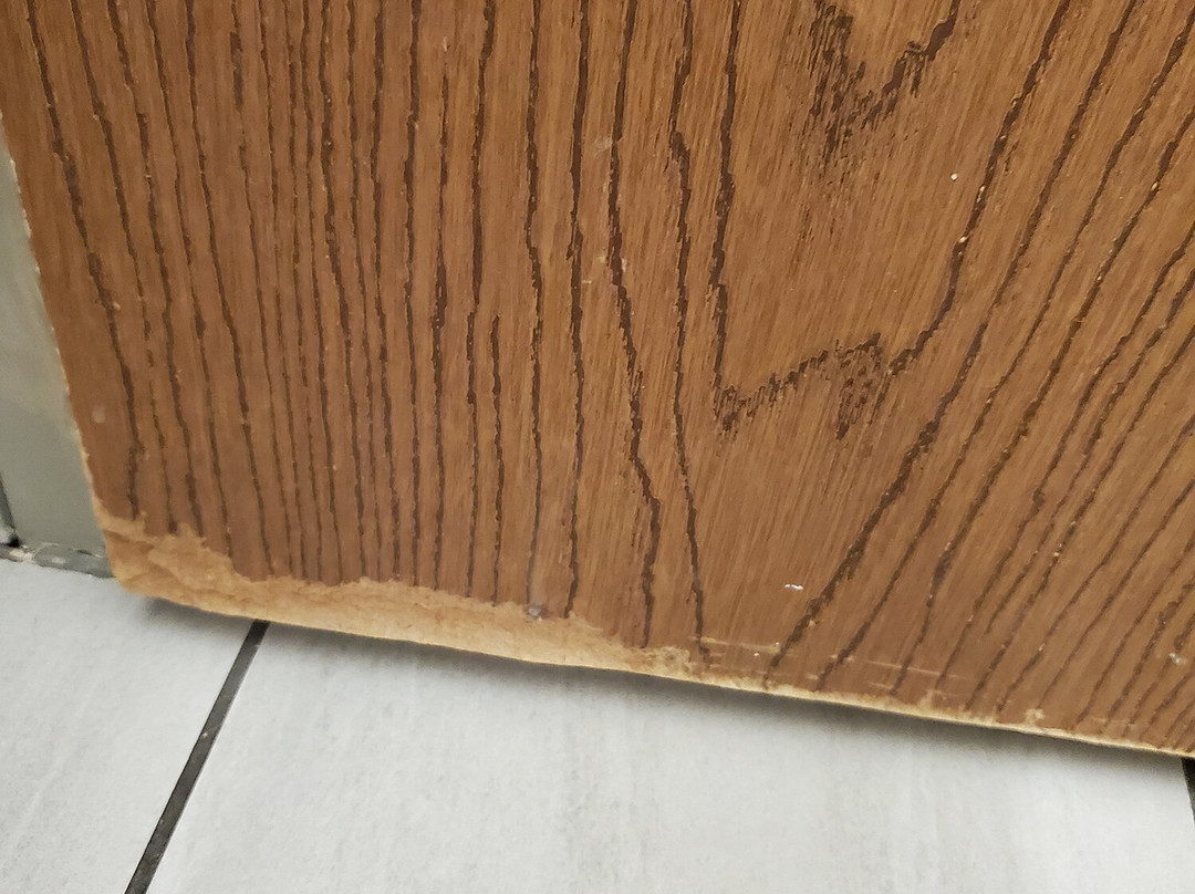 Holiday Inn Express & Suites Plainview By Ihg主图