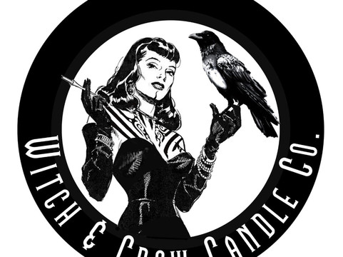 Witch And Crow Candle Co-西索美塞必去景点